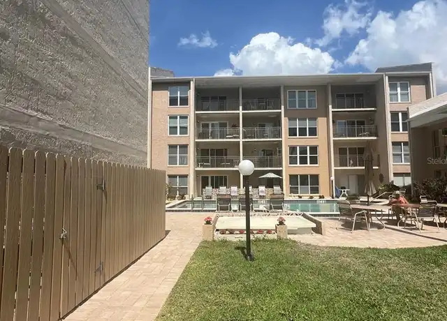 Property at 845 Benjamin Franklin Dr #102, Sarasota, FL, 34236, 1 bed, 1 bath, [object Object]