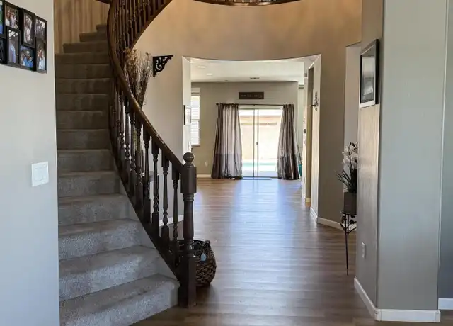 Property at 11312 W Willow Den Dr, Marana, AZ, 85653, 5 beds, 4.5 baths, [object Object]