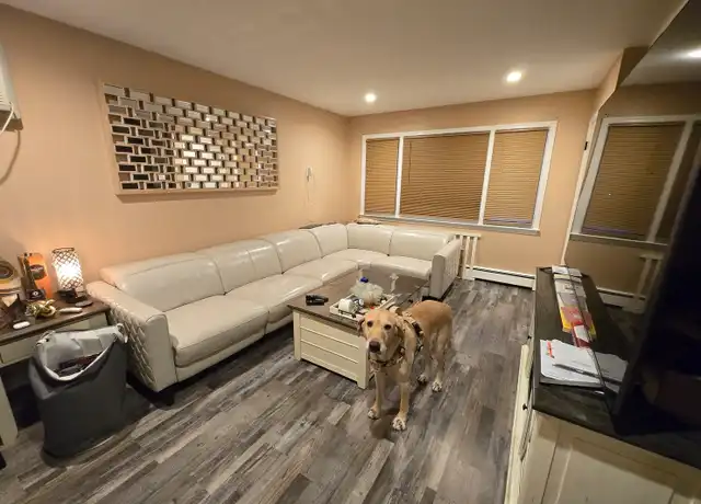 Property at 18 Searing Ave Unit 1, East Newark, NJ, 07029, 2 beds, 1 bath, [object Object]