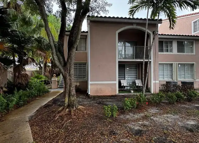 Property at 12106 Saint Andrews Pl #102, Miramar, FL, 33025, 3 beds, 2 baths, [object Object]