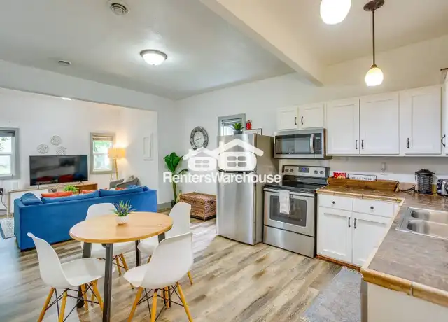 Property at 1811 Quincy St NE Unit 1, Minneapolis, MN, 55418, 3 beds, 1 bath, [object Object]