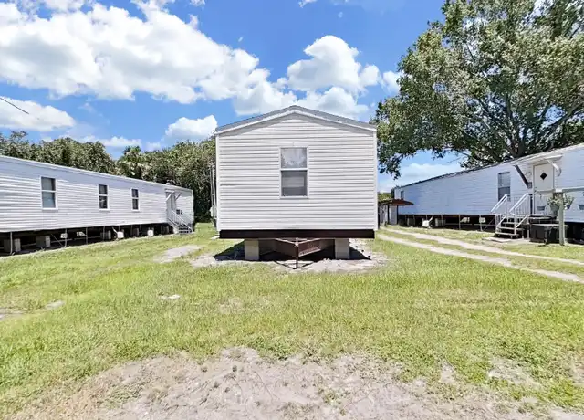 Property at 6328 Eugene Acres Ln, Gibsonton, FL, 33534, 3 beds, 1 bath, [object Object]