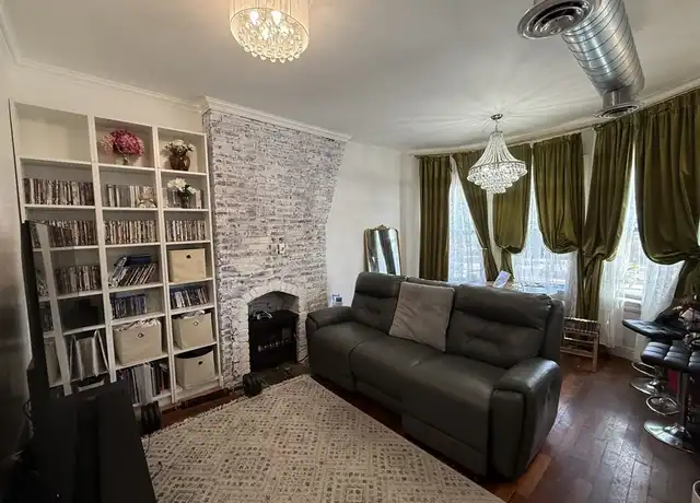 Property at 189 Cambridge St #2, Allston, MA, 02134, 2 beds, 1 bath, [object Object]