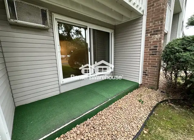 Property at 1601 N Innsbruck Dr #161, Fridley, MN, 55432, 1 bed, 1 bath, [object Object]