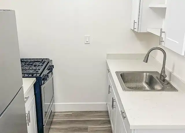Property at Carlson Drive Apartments - 5478 Carlson Dr, Sacramento, CA, 95819, 0 beds, 1 bath, [object Object]