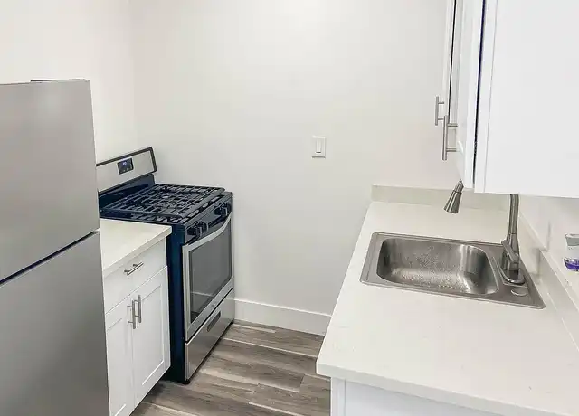Property at Carlson Drive Apartments - 5478 Carlson Dr, Sacramento, CA, 95819, 0 beds, 1 bath, [object Object]