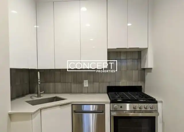 Property at 509 Franklin St, Cambridge, MA, 02139, 1 bed, 1 bath, [object Object]