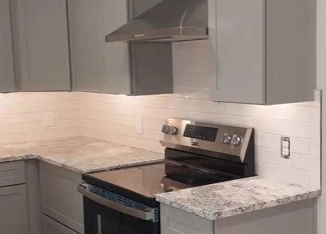 Property at 2985 S Vine St, Denver, CO, 80210, 3 beds, 2.5 baths, [object Object]