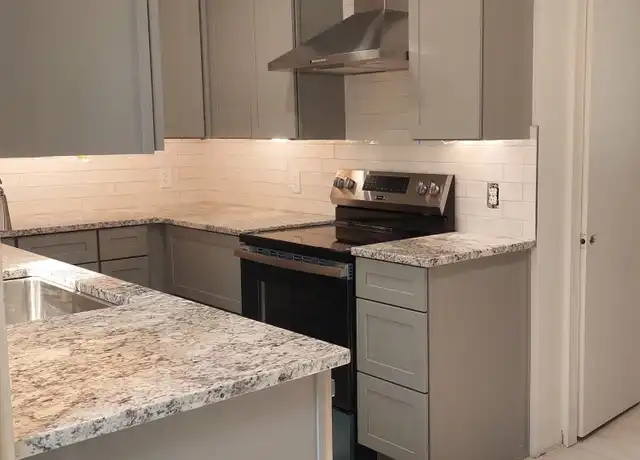 Property at 2985 S Vine St, Denver, CO, 80210, 3 beds, 2.5 baths, [object Object]