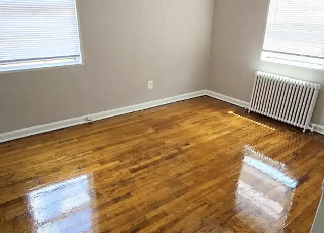 Property at 3392 Blaine St NE Unit 3C, Washington, DC, 20019, 1 bed, 1 bath, [object Object]