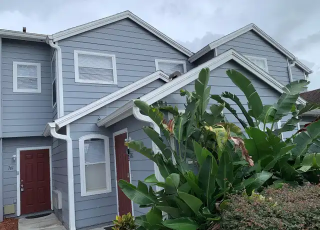 Property at 761 Caribbean Dr, Davenport, FL, 33897, 1 bed, 1 bath, [object Object]