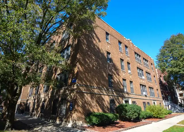 Property at 3904 N Janssen Ave Unit 3, Chicago, IL, 60613, 1 bed, 1 bath, [object Object]