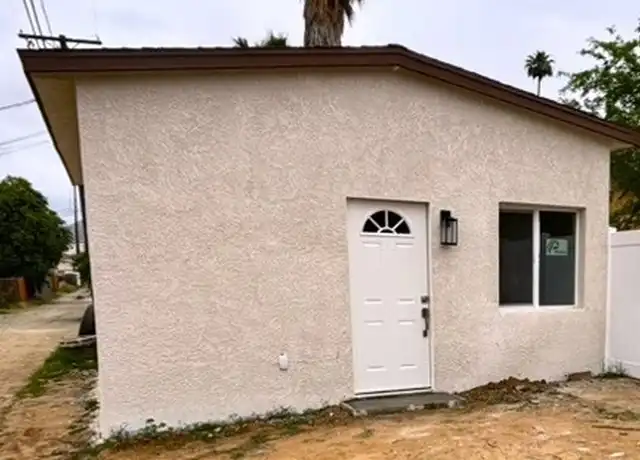 Property at 2057 Marlborough Ave, Riverside, CA, 92507, 0 beds, 1 bath, [object Object]