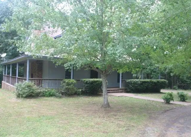 Property at 107 SE Shannon Dr, Laceys Spring, AL, 35754, 5 beds, 3 baths, [object Object]