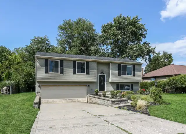 Property at 7200 Rodebaugh Rd, Reynoldsburg, OH, 43068, 3 beds, 2 baths, [object Object]