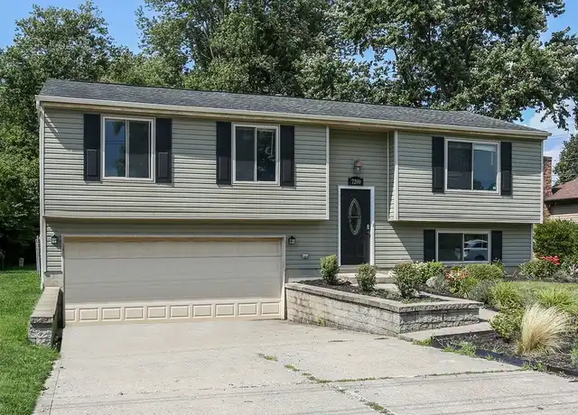 Property at 7200 Rodebaugh Rd, Reynoldsburg, OH, 43068, 3 beds, 2 baths, [object Object]
