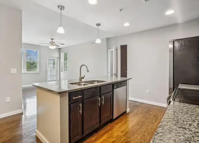 Property at 3601 High Ridge Rd Unit 207, Boynton Beach, FL, 33426, 2 beds, 2 baths, [object Object]