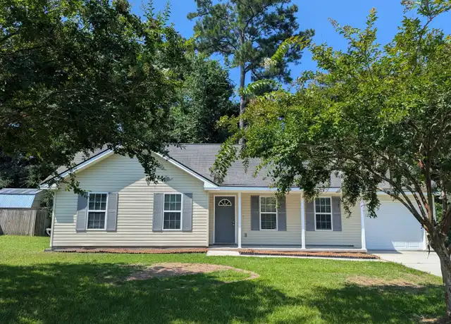 Property at 311 Layne Ave, Rincon, GA, 31326, 3 beds, 2 baths, [object Object]
