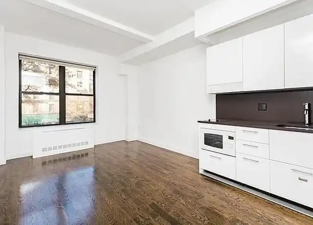 Property at 212 W 91st St Unit 1214, New York, NY, 10024, 0 beds, 1 bath, [object Object]