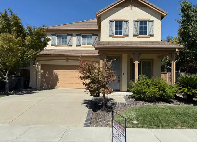 Property at 3370 Coyote Rd, West Sacramento, CA, 95691, 4 beds, 3 baths, [object Object]