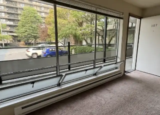 Property at 4120 11th Ave NE Unit 201, Seattle, WA, 98105, 1 bed, 1 bath, [object Object]