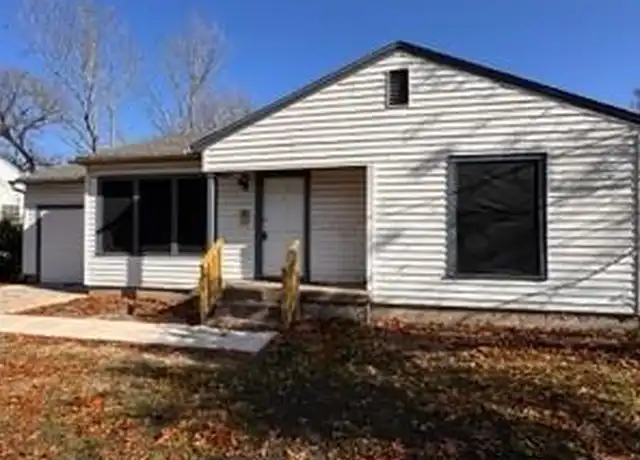 Property at 1252 Moran Dr, Dallas, TX, 75218, 3 beds, 2 baths, [object Object]