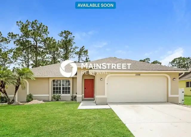 Property at 1056 Summa Blvd, Lehigh Acres, FL, 33974, 4 beds, 2 baths, [object Object]