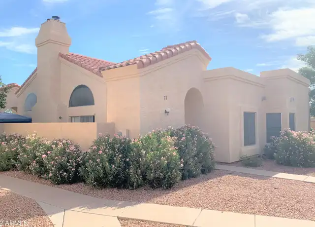 Property at 1111 W Summit Pl #71, Chandler, AZ, 85224, 2 beds, 2 baths, [object Object]
