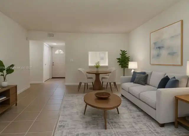 Property at 8311 Sands Point Blvd Unit R109, Tamarac, FL, 33321, 2 beds, 2 baths, [object Object]