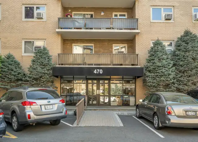 Property at 470 Halstead Ave Unit 1P, Harrison, NY, 10528, 2 beds, 1 bath, [object Object]