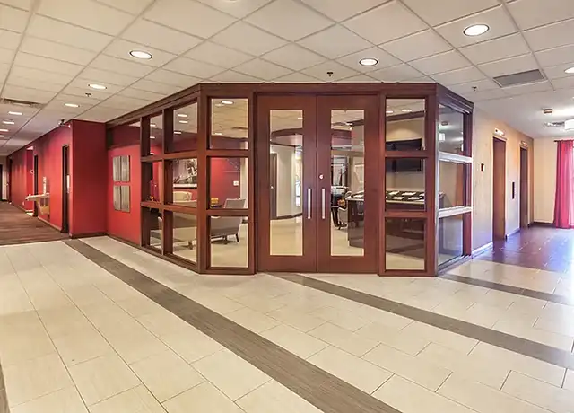 Property at Grandin House Apartments - 2101 Grandin Rd, Cincinnati, OH, 45208, 1-3 bed, 1-3 bath, [object Object]