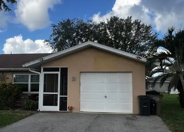 Property at 3714 SE 10th Ave, Cape Coral, FL, 33904, 2 beds, 2 baths, [object Object]