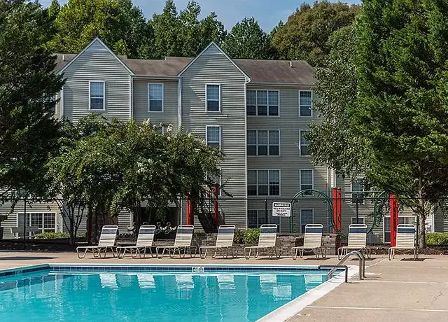 Photo of 1100 Townsend Blvd, Fredericksburg, VA 22401