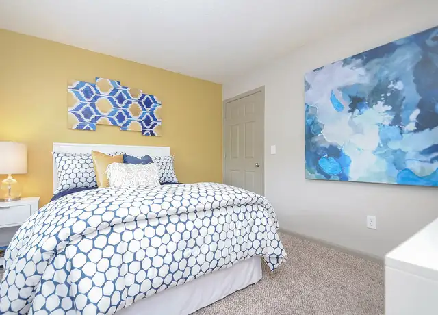 Photo of 1232 E Hudson Blvd, Gastonia, NC 28054