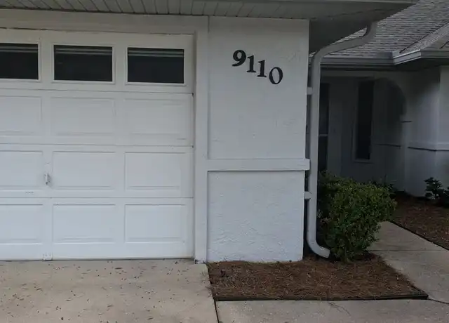 Property at 9110 SW 192nd Court Rd, Dunnellon, FL, 34432, 2 beds, 2 baths, [object Object]