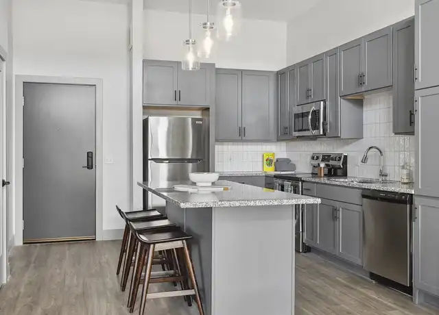Property at Savor Apartments - 1571 Robert St S, Saint Paul, MN, 55118, 1-2 bed, 1-2 bath, [object Object]