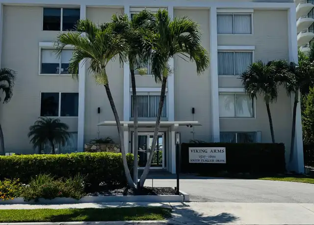 Property at 1527 S Flagler Dr Unit 112F, West Palm Beach, FL, 33401, 2 beds, 2 baths, [object Object]