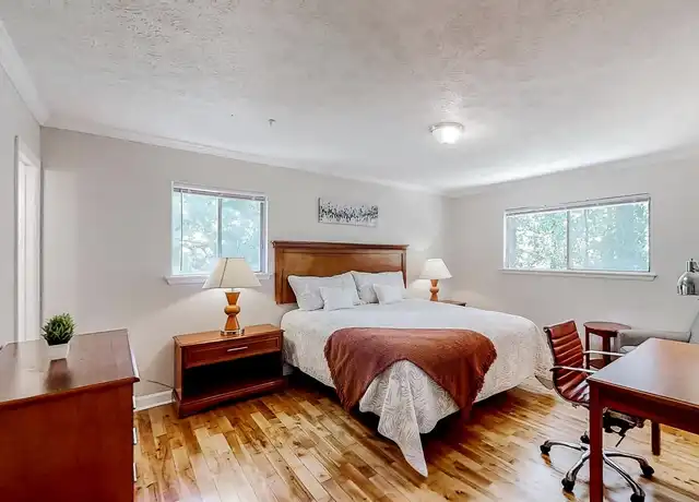 Property at 87 Heron Dr, Riverdale, GA, 30274, 1 bed, 1 bath, [object Object]