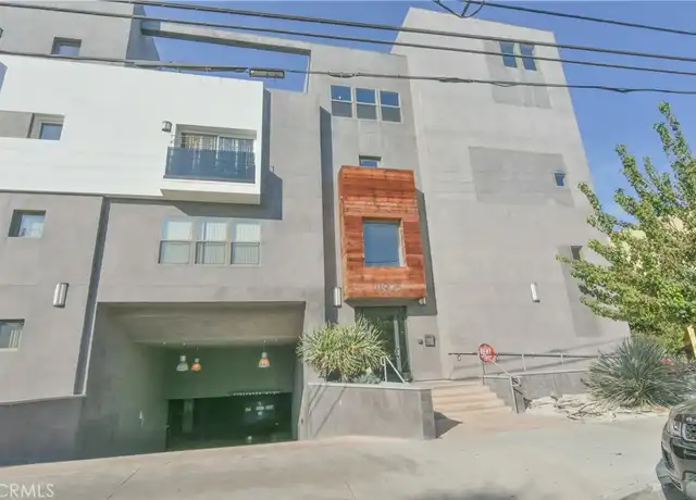 Property at 11925 Kling St Unit 104-104, North Hollywood, CA, 91607, 2 beds, 2 baths, [object Object]