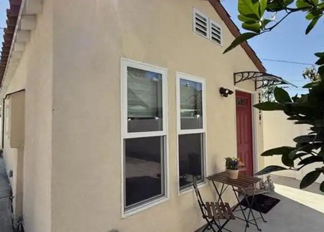 Property at 2854 Canada Blvd Unit A, Glendale, CA, 91208, 1 bed, 1 bath, [object Object]