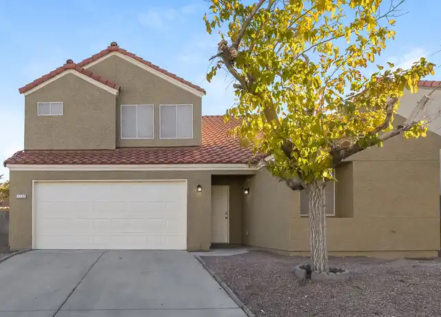 Property at 1733 Toltec Cir, Henderson, NV, 89014, 4 beds, 3 baths, [object Object]
