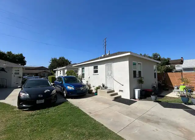 Property at 9939 Park St Unit 00009941, Bellflower, CA, 90706, 1 bed, 1 bath, [object Object]