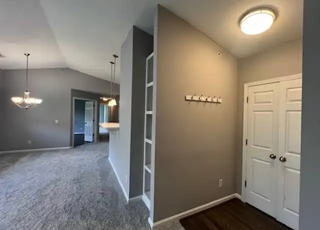 Property at 4700 Pennoak Ln Unit L, Greensboro, NC, 27407, 2 beds, 2 baths, [object Object]