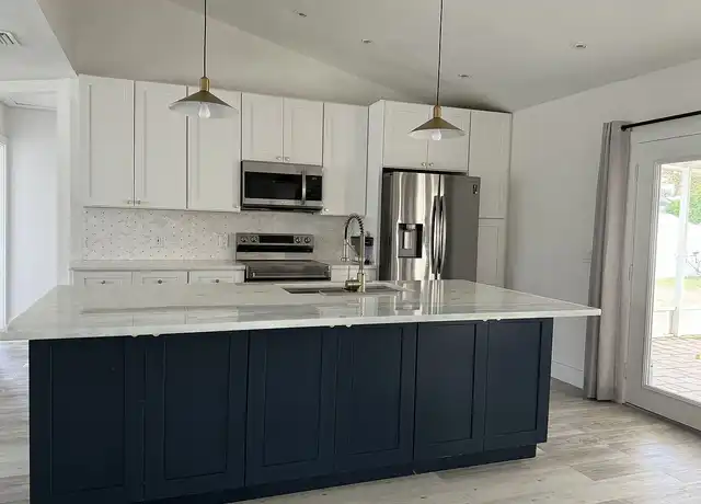 Property at 5298 26th Ave N, St Petersburg, FL, 33710, 4 beds, 2 baths, [object Object]