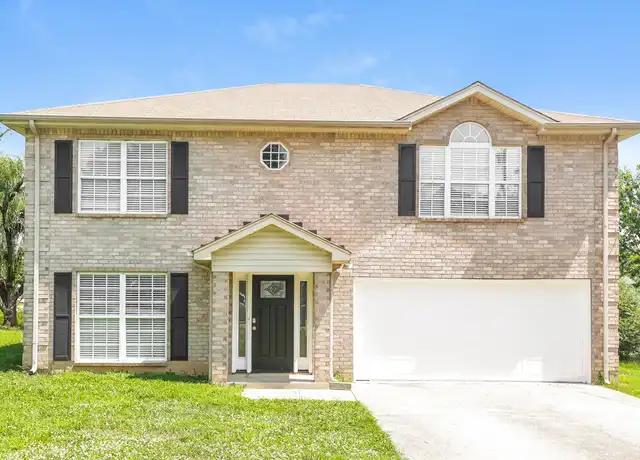 Property at 200 Lake Forest Dr, La Vergne, TN, 37086, 3 beds, 2.5 baths, [object Object]