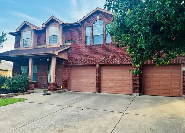 Property at 103 Wandering Dr, Forney, TX, 75126, 4 beds, 2.5 baths, [object Object]