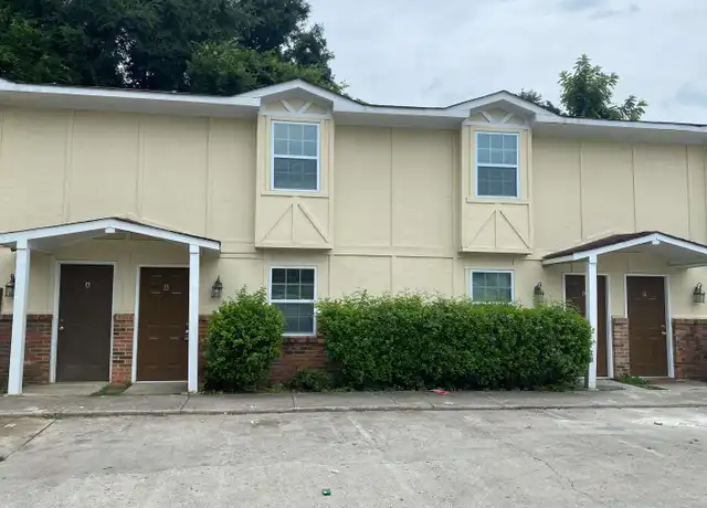 Property at 5130 Blue Spring Rd NW Unit F, Huntsville, AL, 35810, 2 beds, 1.5 baths, [object Object]