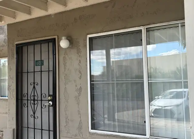 Property at 9777 N Thornydale Rd Unit Road6102, Tucson, AZ, 85742, 3 beds, 2 baths, [object Object]