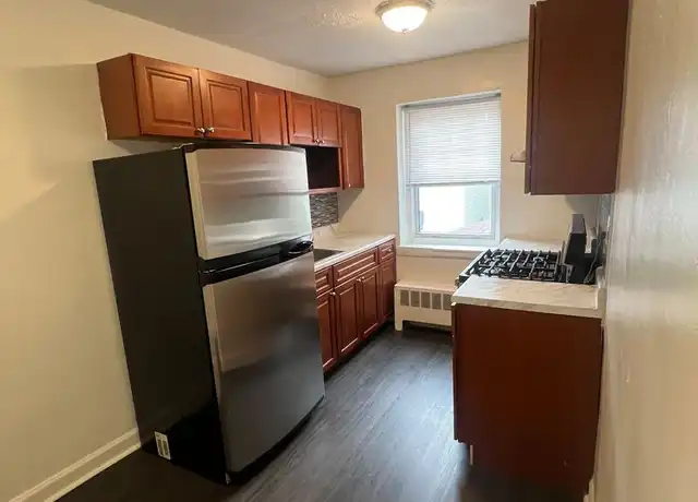 Property at 391 Union Ave Unit 407 11-E, Irvington, NJ, 07111, 2 beds, 1 bath, [object Object]