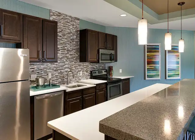 Property at Willow Creek - 135 Nathan Ln N, Minneapolis, MN, 55441, 0-2 beds, 1-2 bath, [object Object]